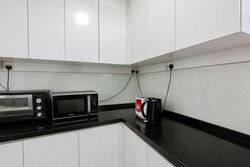 Blk 272 Keat Hong Tembusu (Choa Chu Kang), HDB Executive #593102941